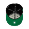 Gorra New Era NBA 9Fifty Boston Celtics