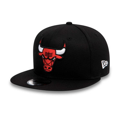 Cappello NBA 9Fifty Chicago Bulls