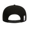 Casquette New Era NBA 9Fifty Los Angeles Lakers