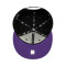 New Era NBA 9Fifty Los Angeles Lakers Cap