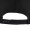 Gorra New Era NBA 9Fifty Chicago Bulls Strech Snapback