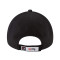 New Era Portland Trail Blazers The League 9Forty Cap