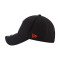 Chapéu New Era Portland Trail Blazers The League 9Forty