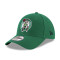 Gorra New Era Boston Celtics The League 9Forty