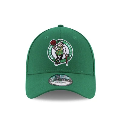 Gorra Boston Celtics The League 9Forty