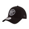 Cappello New Era Brooklyn Nets The League 9Forty