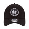 Cappello New Era Brooklyn Nets The League 9Forty