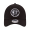 Casquette New Era Brooklyn Nets The League 9Forty