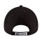 Gorra New Era Brooklyn Nets The League 9Forty