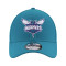 Cappello New Era Charlotte Hornets The League 9Forty