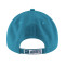Casquette New Era Charlotte Hornets The League 9Forty