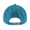 Gorra New Era Charlotte Hornets The League 9Forty