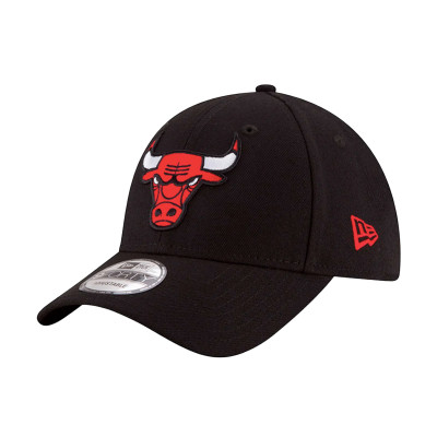 Chicago Bulls The League 9Forty Cap
