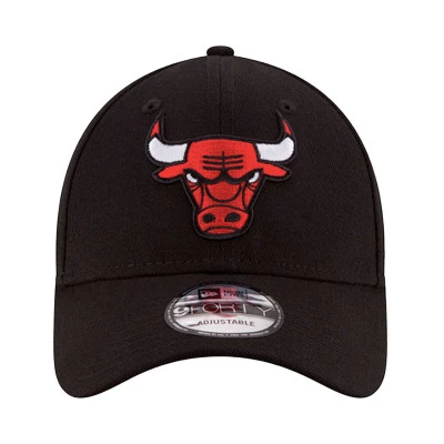 Gorra Chicago Bulls The League 9Forty