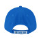 New Era Dallas Mavericks The League 9Forty Cap