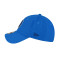 New Era Dallas Mavericks The League 9Forty Cap