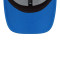 Gorra New Era Dallas Mavericks The League 9Forty