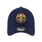 Cappello New Era Denver Nuggets The League 9Forty