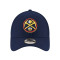 New Era Denver Nuggets The League 9Forty Cap