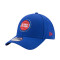 Cappello New Era Detroit Pistons The League 9Forty