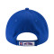 Casquette New Era Detroit Pistons The League 9Forty