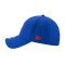 Cappello New Era Detroit Pistons The League 9Forty