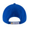 New Era Golden State Warriors The League 9Forty Cap