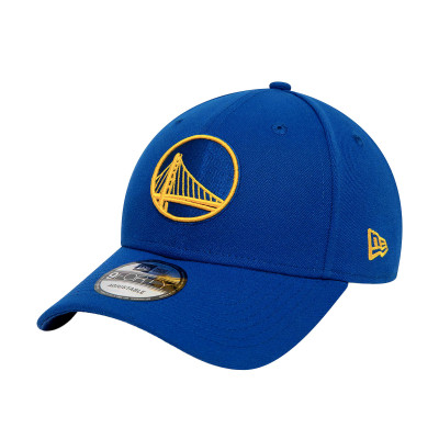 Cappello Golden State Warriors The League 9Forty