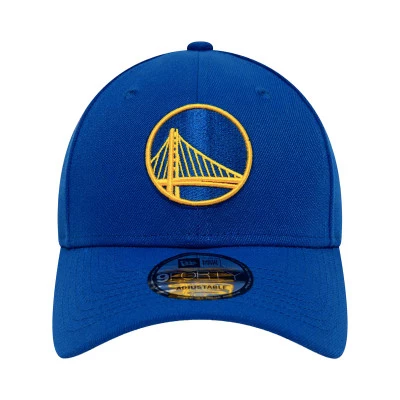 Gorra Golden State Warriors The League 9Forty