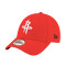 New Era Houston Rockets The League 9Forty Cap