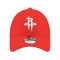 Cappello New Era Houston Rockets The League 9Forty