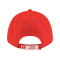 Cappello New Era Houston Rockets The League 9Forty