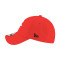 Cappello New Era Houston Rockets The League 9Forty