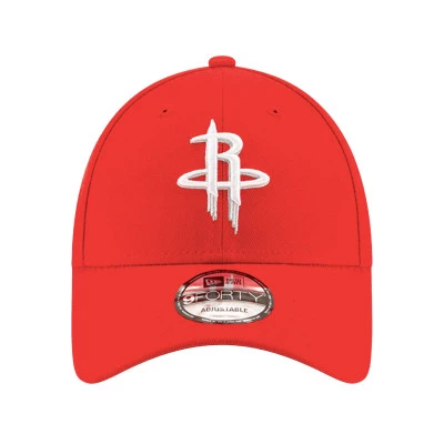 Houston Rockets The League 9Forty Cap