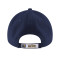 Casquette New Era Indiana Pacers The League 9Forty
