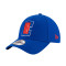 Cappello New Era Los Angeles Clippers The League 9Forty