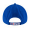 Cappello New Era Los Angeles Clippers The League 9Forty