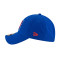 Cappello New Era Los Angeles Clippers The League 9Forty