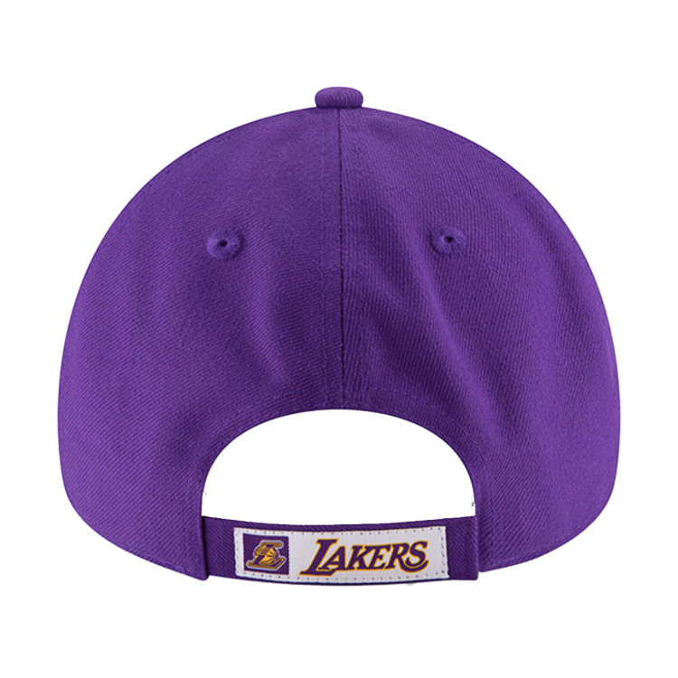 gorra-new-era-los-angeles-lakers-purple-2