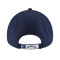 Casquette New Era Memphis Grizzlies The League 9Forty