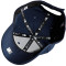 New Era Memphis Grizzlies The League 9Forty Cap