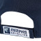 New Era Memphis Grizzlies The League 9Forty Cap