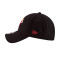 New Era Miami Heat The League 9Forty Cap