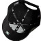 New Era Miami Heat The League 9Forty Cap