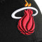 New Era Miami Heat The League 9Forty Cap