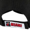 New Era Miami Heat The League 9Forty Cap
