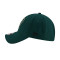 Gorra New Era Milwaukee Bucks The League 9Forty