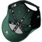 Gorra New Era Milwaukee Bucks The League 9Forty