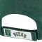 Gorra New Era Milwaukee Bucks The League 9Forty