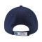 Casquette New Era Minnesota Timberwolves The League 9Forty